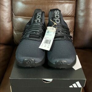 Adidas Men Lite Racer Adapt 7.0 Shoes